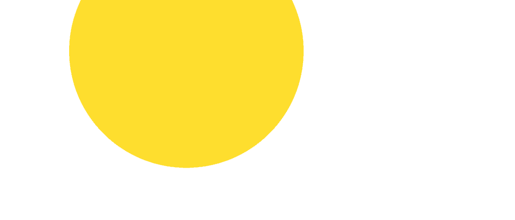 Novinky z GreenBuddies