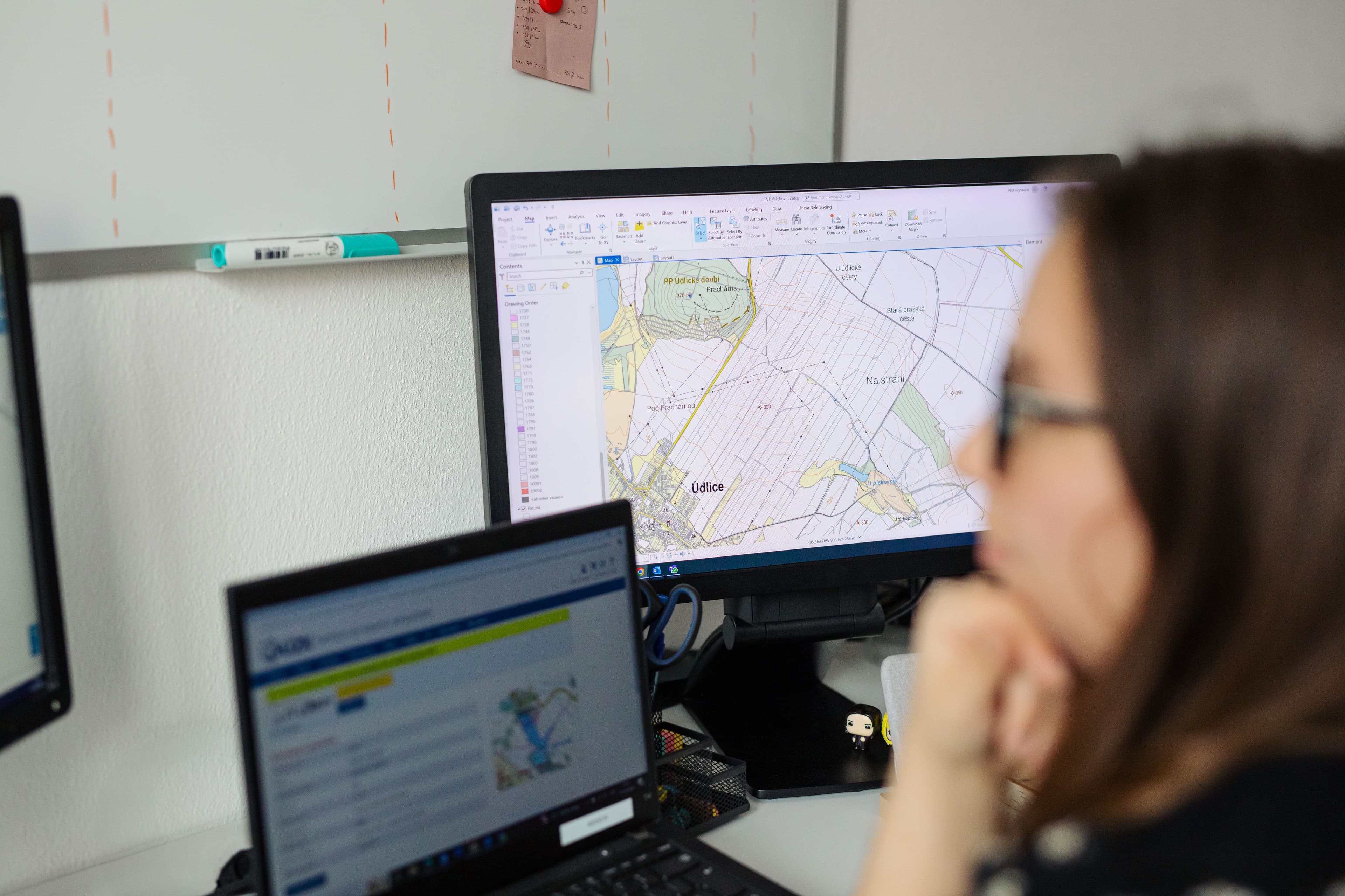 Lex Plyn: Co se mění od srpna 2025 a co to znamená pro investory do OZE?